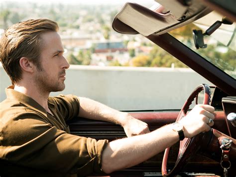 ryan gosling watch in drive replica|drive ryan gosling 720p.